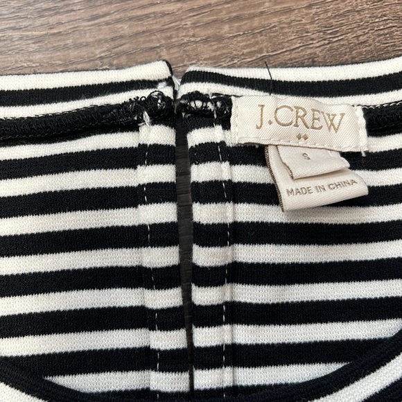 J. Crew Bundle - Picture 6 of 10